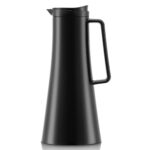 Bodum Thermo Jug, 1.1L - Black - Image 2