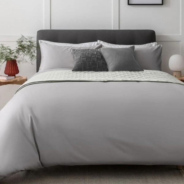 Boutique Living 400 155cafa2bc60a07a88a61a6e722a8764