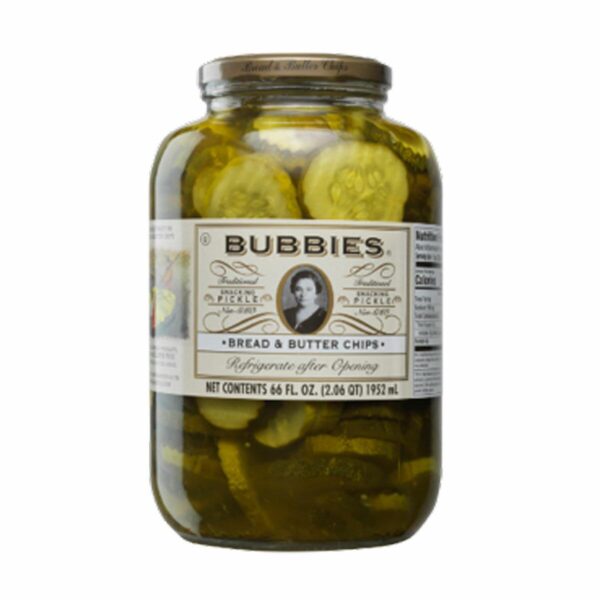 Bubbies Bread and Bu bbbf67584dcd7de5c2f3833a6f2547c2