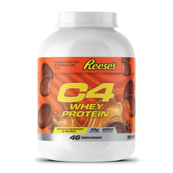 C4 Reeses Peanut But 5299cfb78469bd6134a2e41cb30a80a3
