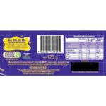 Cadbury Creme Egg Bar, 16 x 123g - Image 4
