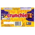 Cadbury Crunchie, 48 x 40g - Image 5