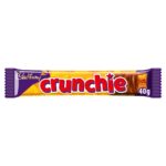 Cadbury Crunchie, 48 x 40g - Image 2