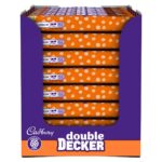 Cadbury Double Decker, 48 x 54.5g - Image 3