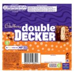 Cadbury Double Decker, 48 x 54.5g - Image 5