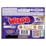 Cadbury Wispa, 48 x 36g - Image 5