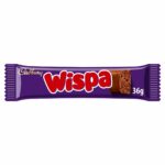 Cadbury Wispa, 48 x 36g - Image 2