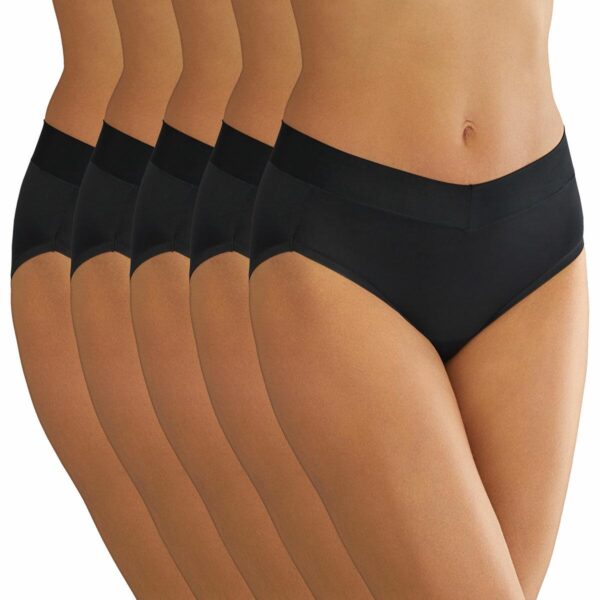 Carole Hochman Women 8e08e2b047c2c04edb9d6a5d96591b6c
