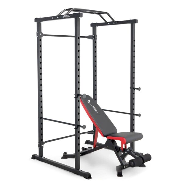 Circuit Fitness HIMT f79f378d4aa5a01a6d626c469b47f674