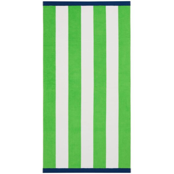Colour Your Home Cab 3ae2b37659c871caf9766be02ba1e09d