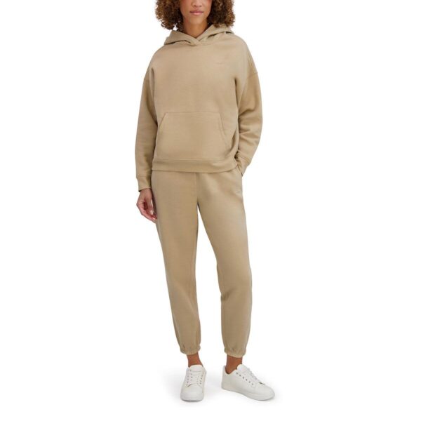 DKNY Sport Women s F d408ca3e403ad10bca94e89c86a6947f