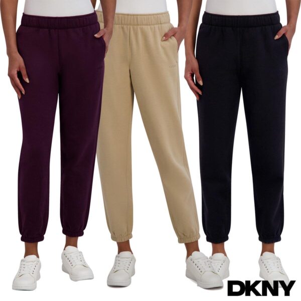 DKNY Sport Women s F e186636a10fa1b742fc916797f5388ee