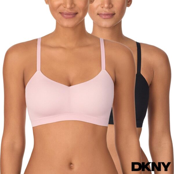 DKNY Women s Modal W 146a199e9070ae0f3550a6f5f4871fbd