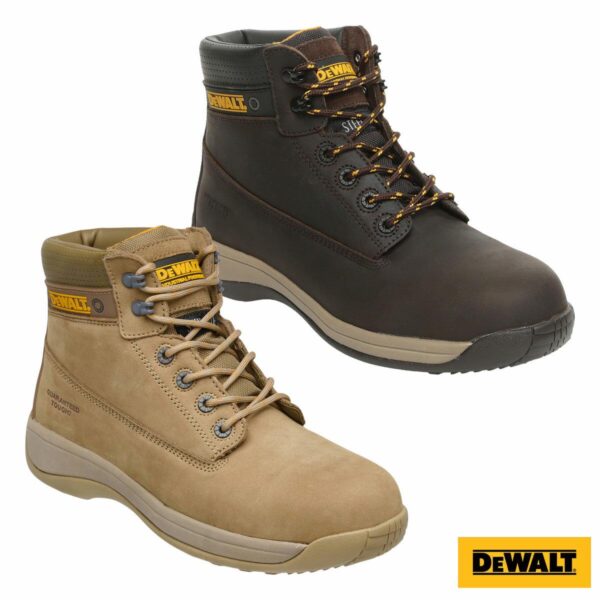 DeWalt Men s Mason S f42b3d4d0dd24c1b31adc09ffae9920f