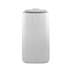 De'Longhi GentleJet 11.5k BTU Air Conditioner