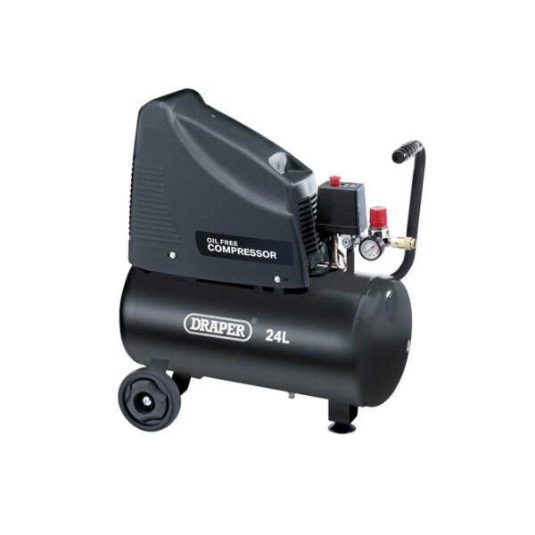 Draper 230v 1 5HP 1 4759d63ff4bd637a12de488af16bc7d2