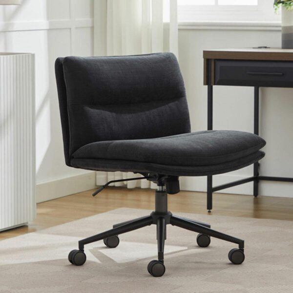 Elle Decor Gracie Cr 6f668280f09dac04e5d00f823fb026f0 3