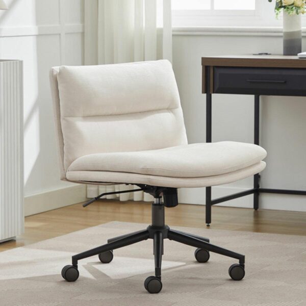 Elle Decor Gracie Cr 99bb15d9196cc58000fee56aace5e136 1