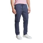 English Laundry Men's Mulberry Pull On Pant - Image 2