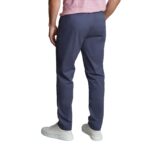 English Laundry Men's Mulberry Pull On Pant - Image 5
