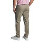 English Laundry Men's Mulberry Pull On Pant - Image 7