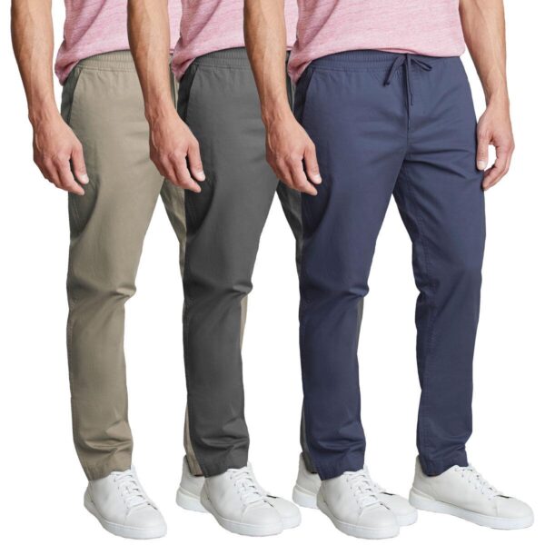 English Laundry Men 480171782928a1bd202cc7b33cfe00f9