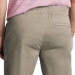 English Laundry Men's Mulberry Pull On Pant - Image 6