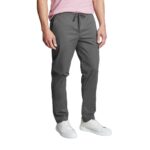 English Laundry Men's Mulberry Pull On Pant - Image 3