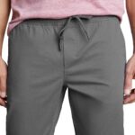 English Laundry Men's Mulberry Pull On Pant - Image 4