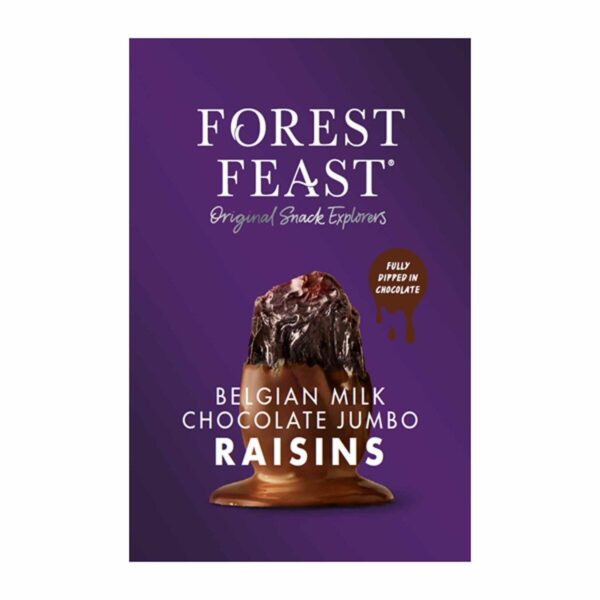 Forest Feast Milk Ch aa9c322788f3d26c6f82210776ef5181
