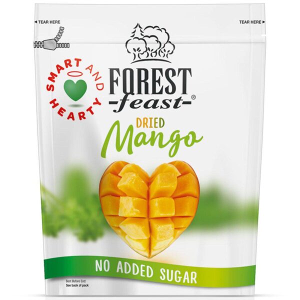 Forest Feast Smart a 72dae91d6be9022aefc5d72d03b1354c