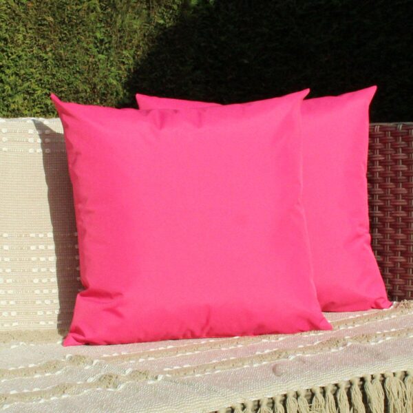 Furn Wrap Outdoor Cu 4762d6bf9a8668dba5a2d6c5c76dcecc