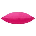 Furn Wrap Outdoor Cushion 2 Pack in Pink, 43 x 43 cm - Image 3
