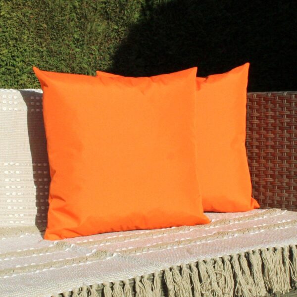 Furn Wrap Outdoor Cu 949e985175bc792f77dace9fc698cabf 2