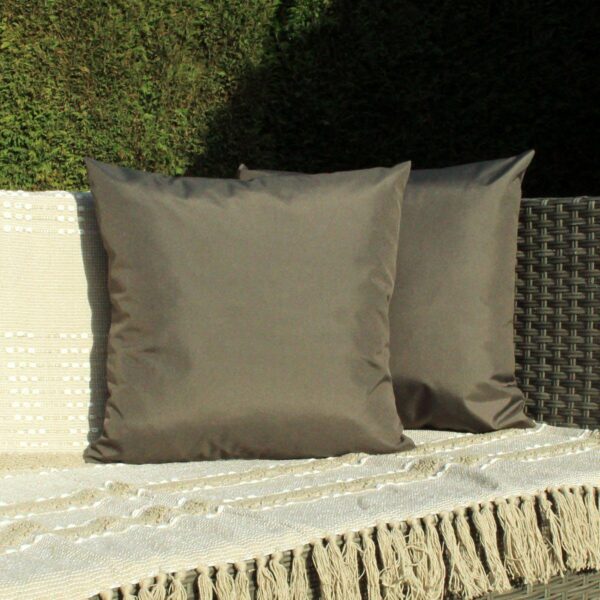 Furn Wrap Outdoor Cu 98eb6fd3ea60419f1ad0efb3b4e160e7 2