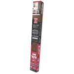 Golden Select Barrel Oak AC5 Laminate Flooring with Foam Underlay - 1.146 m Per Pack - Image 4