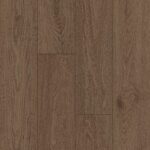 Golden Select Barrel Oak AC5 Laminate Flooring with Foam Underlay - 1.146 m Per Pack - Image 2