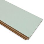 Golden Select Barrel Oak AC5 Laminate Flooring with Foam Underlay - 1.146 m Per Pack - Image 6