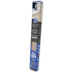 Golden Select Easton Oak AC5 Laminate Flooring with Foam Underlay - 1.146 m Per Pack - Image 4