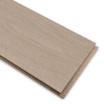 Golden Select Easton Oak AC5 Laminate Flooring with Foam Underlay - 1.146 m Per Pack - Image 3