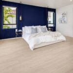 Golden Select Easton Oak AC5 Laminate Flooring with Foam Underlay - 1.146 m Per Pack - Image 7