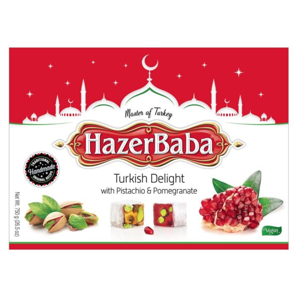 HazerBaba Turkish De 5e48a01494c3e11dd6d8c171d2dce228