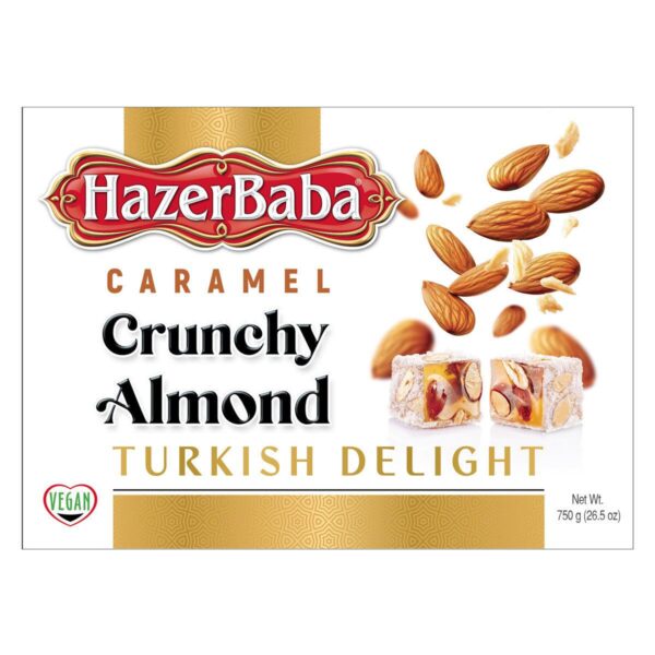 HazerBaba Turkish De 9a3e2cf48d54ff3a4450e86239fa0b29