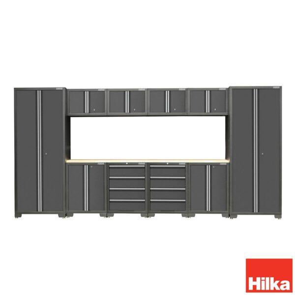 Hilka 24 Gauge Steel 160db6e8d4422789f579db96263b74d6