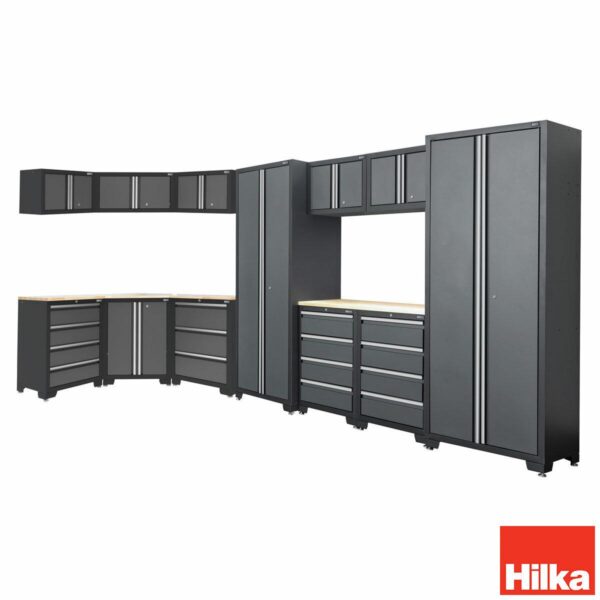 Hilka Garage Bundle 27d3e531c5d71e29d18022e4d245f089