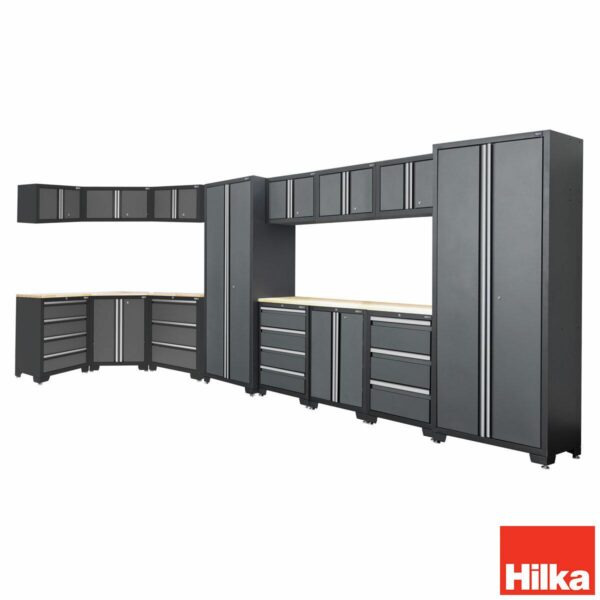 Hilka Garage Bundle 65e03916299b7a7d0f48d28536236d41