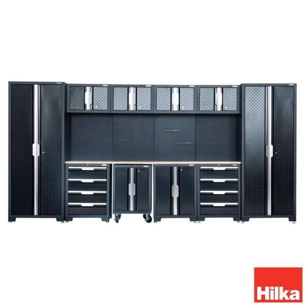 Hilka Garage Pro 24 252fd3515f3db6ae8d66de5fc1313b53