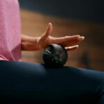 Hypersphere Go Massage Ball - Image 3