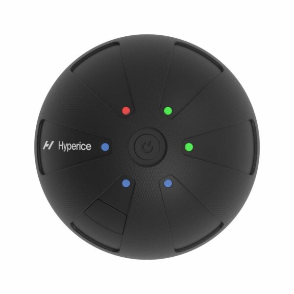 Hypersphere Go Massa 76f7de145b8029132de319b3996c76cb