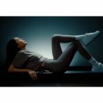 Hypersphere Go Massage Ball - Image 4